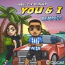 You & I (feat. Simula) [Acoustic Remix]