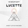 Lucette