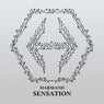 Sensation (Complete Version)