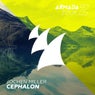 Cephalon