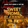 Sweet Home Alabama (Extended Mix)