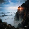 SHÈN: The Next Gen, Vol. 2
