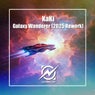 Galaxy Wanderer (2025 Rework)