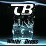 Water Drops