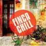 Finca Chill, Vol. 3 (Best Of Balearic Chill & Lounge Music)