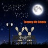 Carry You (Tommy Mc Remix)