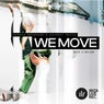 We Move