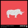 Africa (COMBO! Remix)