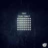 Escape Town EP