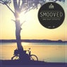 Smooved - Deep House Collection Vol. 30