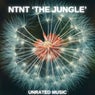 The Junle