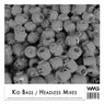 Headless Mixes