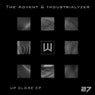Up Close EP