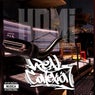 Libertad Pa Cosechar (feat. GRECO NEGRON)