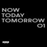 Now Today Tomorrow 01