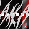 Ravana EP