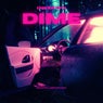 Dime