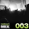 Beatport Mix 003