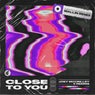 Close to You (Mallin Extended Mix)