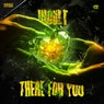 There For You - Pro Mix