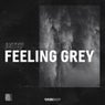 Feeling Grey
