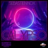 Calypso