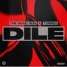 Dile (Extended Mix)