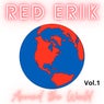 Around the World Vol.1