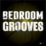 Bedroom Grooves Series
