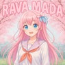 RAVA MADA (SPED UP)