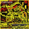 Lie Machine / Reaction
