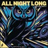 All Night Long