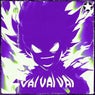 VAI VAI VAI (Super Slowed + Reverb)