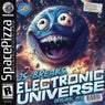 Electronic Universe