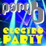 Electro Party