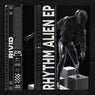 Rhythm Alien EP