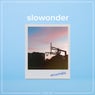 Remember (Extended)