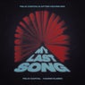 My Last Song (Felix Cartal's After Hours Extended Mix)