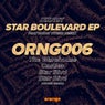 Star Boulevard EP