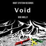 Void