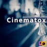 Cinematox