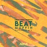 Beat Muffin (Extended Mix)