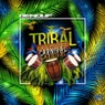 Tribal Carnival