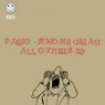 All Others EP