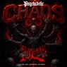 Psychedelic Chaos EP