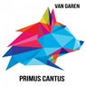 Primus Cantus