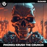 KRUSH THE CRUNCH