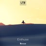Enthuse