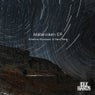 Malarviken EP
