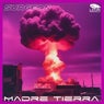 Madre Tierra (Extended)